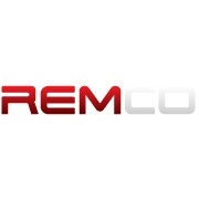 Remco Industries