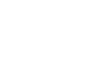 Every Man Jack and Own Beauty