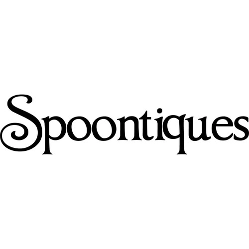 Spoontiques