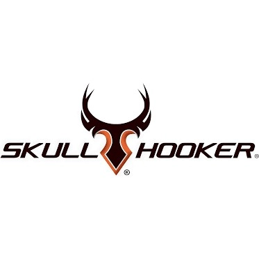 Skull Hooker