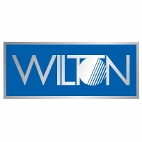 Wilton Tools