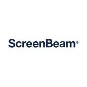 ScreenBeam Inc.