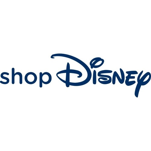 Disney Merchandise