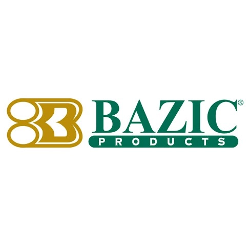 Bazic Products