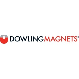 Dowling Magnets