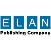 Elan Publishing