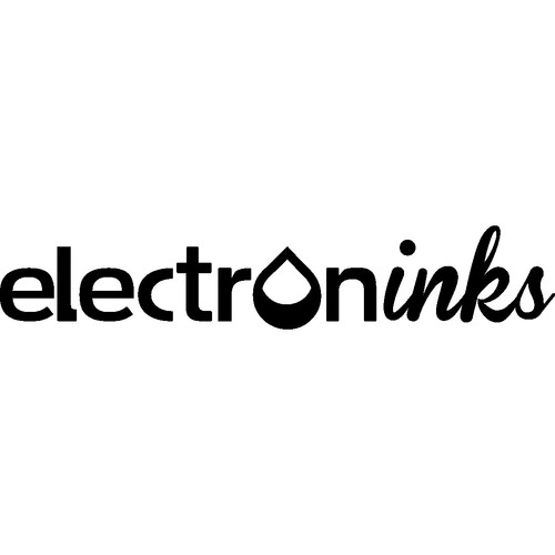 Electroninks Incorporated