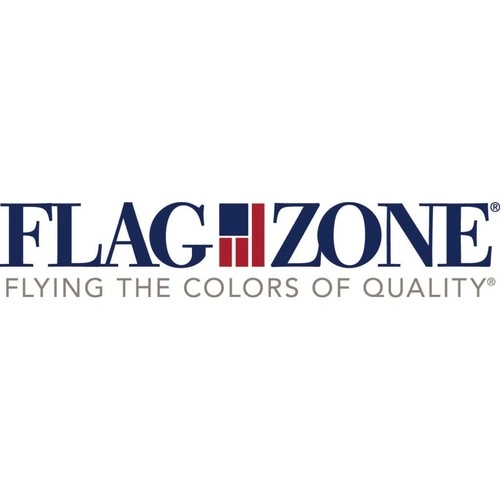 Flagzone LLC
