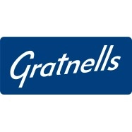 Gratnells LLC