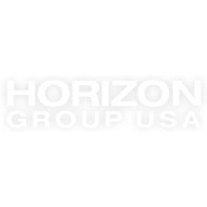 Horizon Group Usa