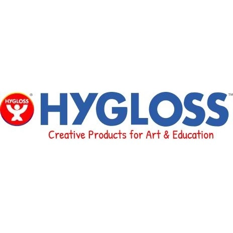 HyglossProducts