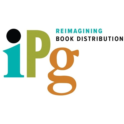 Ipg Book