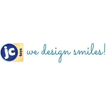 Jc Toys Group Inc
