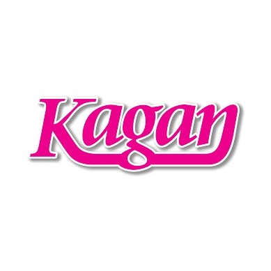 Kagan Publishing