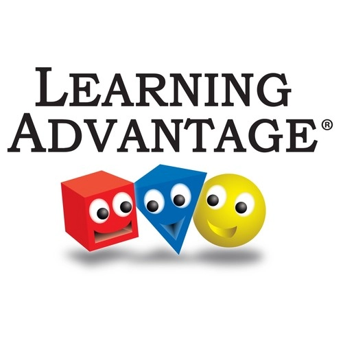 LearningAdvantage