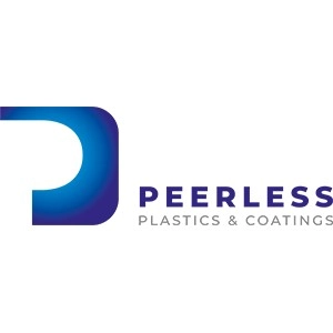 Peerless Plastics Inc.