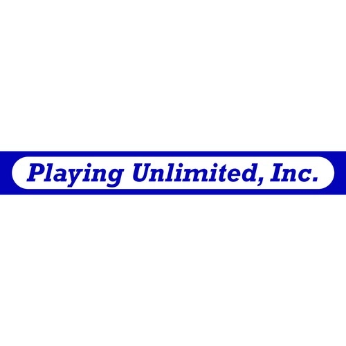 Playing Unlimited Inc