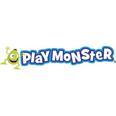 Playmonster LLC (Patch)