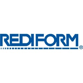 Rediform Inc