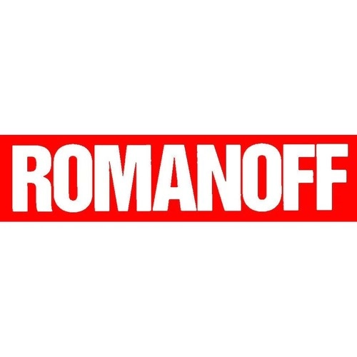 Romanoff Products