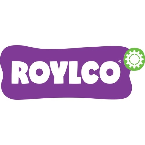 Roylco Inc.