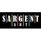 Sargent Art  Inc.