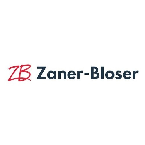 Zaner-Bloser Inc