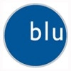 Bluworld Innovations, LLC