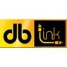 DB Link  Wiring