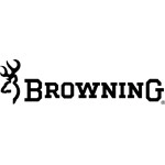 Browning_24