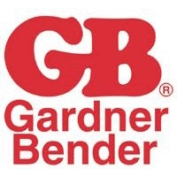 GARDNER BENDER (GB ELECTRICAL)