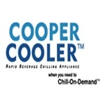 Cooper Cooler Fan Shop