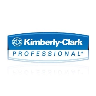 KIMBERLY CLARK