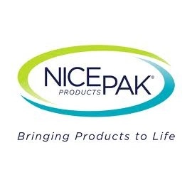 NICE - PAK PRODUCTS