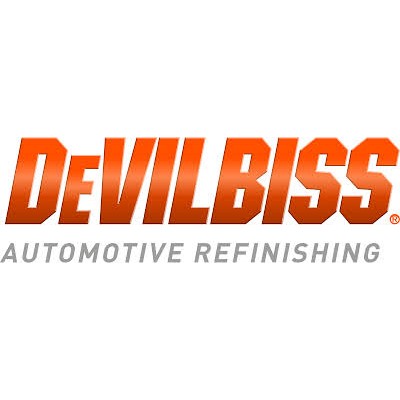 Devilbiss Air Products