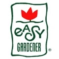 EASY GARDENER PROD INC  (OHIO)