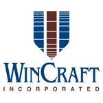 WINCRAFT INC ( COLORES INT )