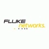 Fluke Networks           