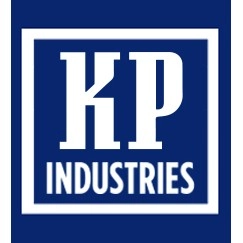 K-P Industries, Inc.