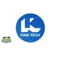 KingTechnology