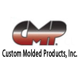 CustomMoldedProducts