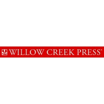 WillowCreekPress