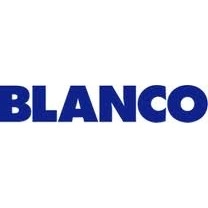 BLANCO AMERICA_ INC.