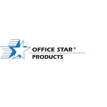 OfficeStar