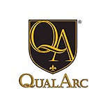 Qualarc, Inc. 