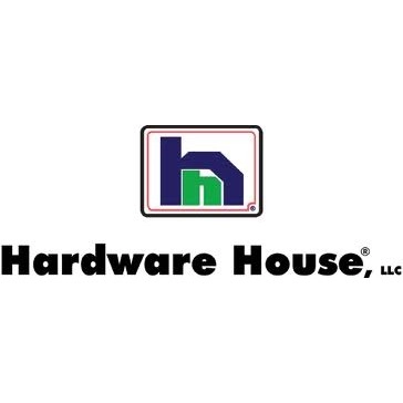 HARDWARE HOUSE - PLUMBING
