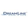 BathAuthority LLC dba Dreamline