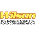 Wilson  Antennas