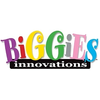 Biggies, Incorporated