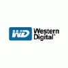 WD Content Solutions Business